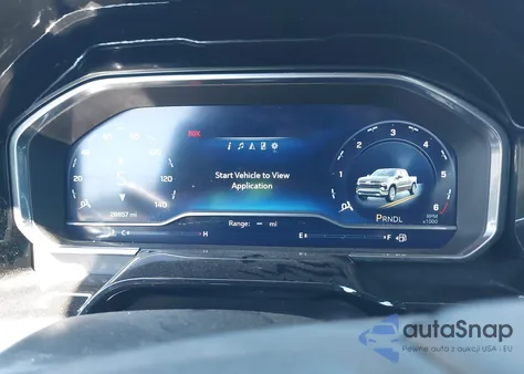 2022 Chevrolet Silverado 1500 4Wd Standard Bed Lt из США, поврежденный, VIN 2GCUDDED6N1501995